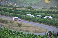 WRC-D 22-08-2010 015.jpg WRC-D 22-08-2010 015.jpg